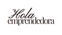 Hola Emprendedora - Home